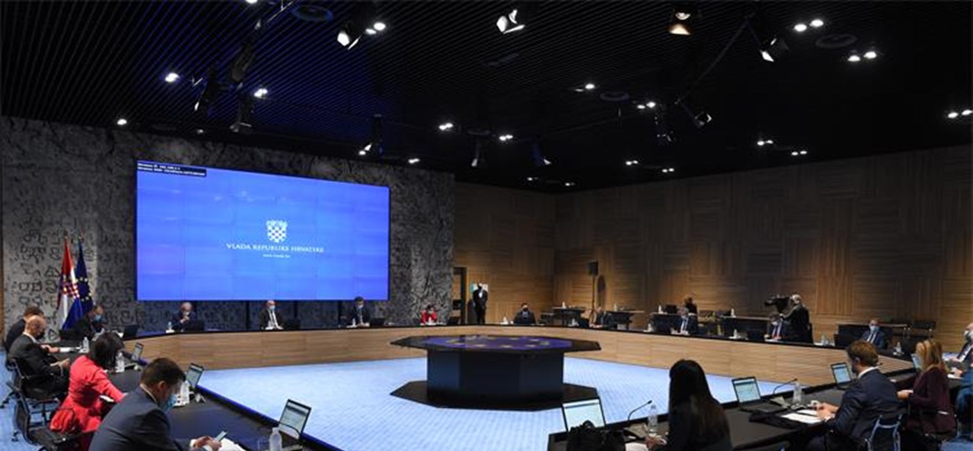 Izmjenama Ovršnog zakona smanjenje troškova te zaštita dužnika i vjerovnika